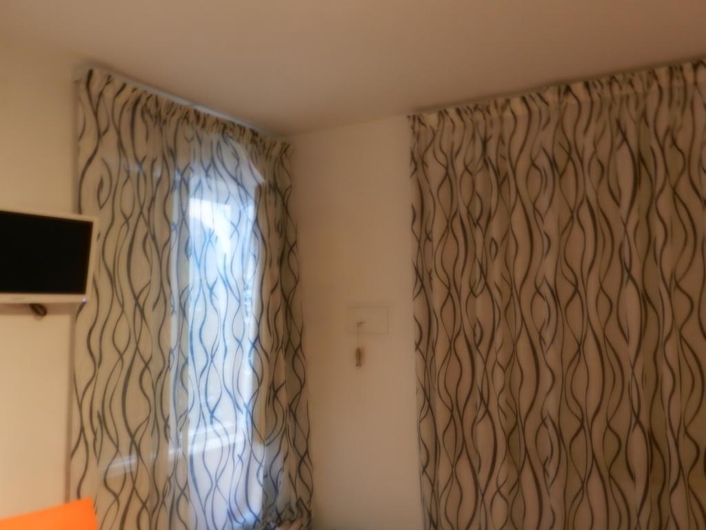 My Suite Сорренто Номер фото