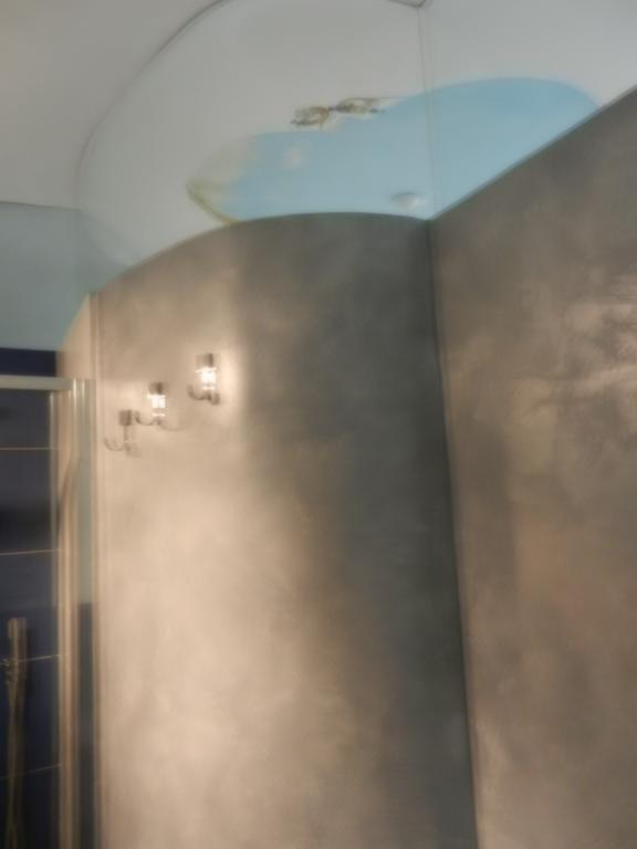 My Suite Сорренто Номер фото