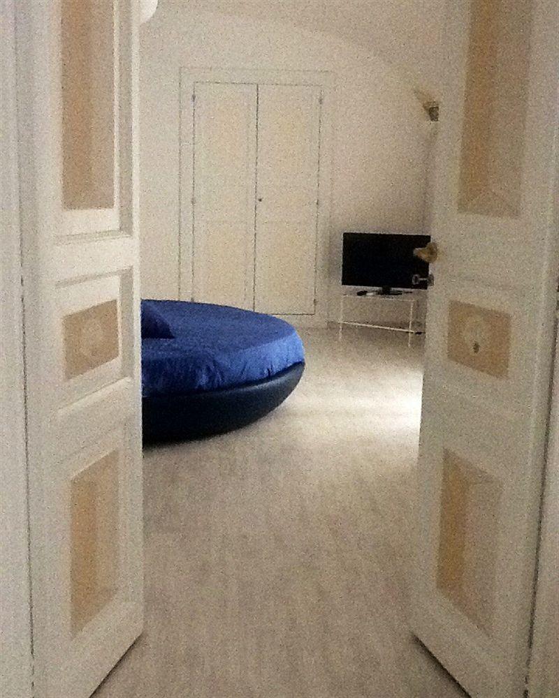 My Suite Сорренто Экстерьер фото