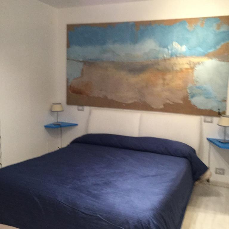 My Suite Сорренто Экстерьер фото