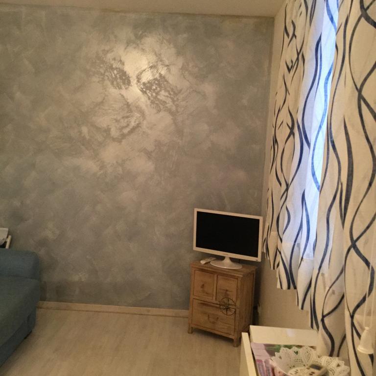My Suite Сорренто Экстерьер фото
